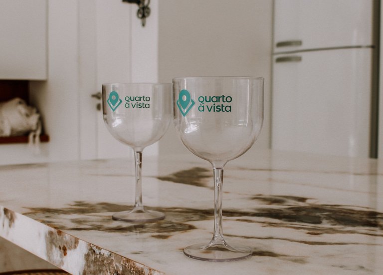 Bangalô no Pipa Atlântico Centro by Qavi