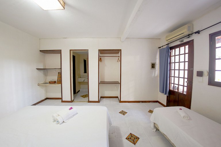 Qavi - Villa di Milos #Família (3)
