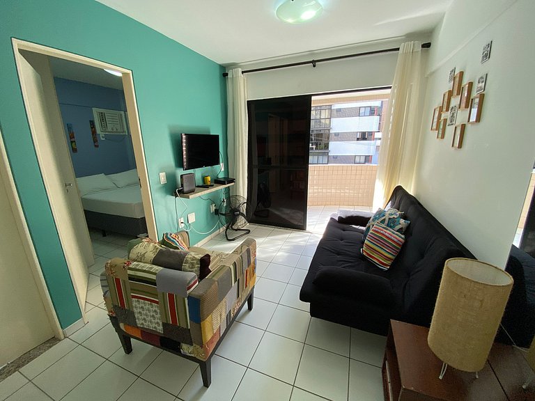 ER Accommodation - Vacation Rentals