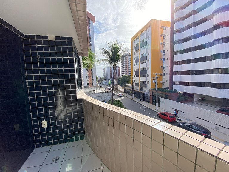 ER Accommodation - Vacation Rentals