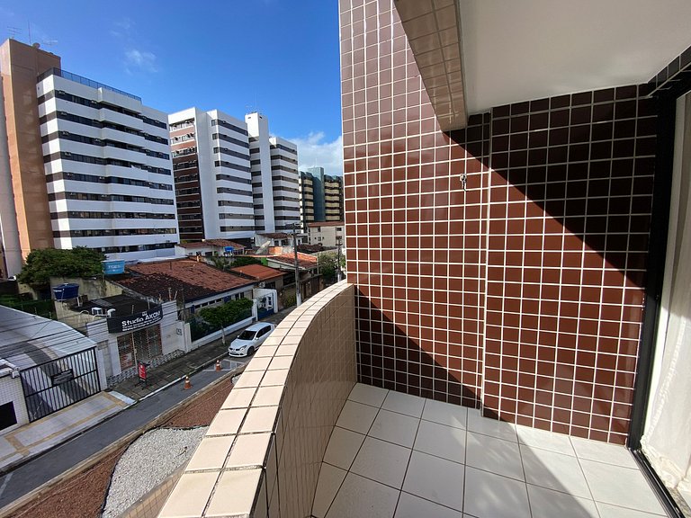 Alojamiento en Urgencias - Rentas Vacacionales