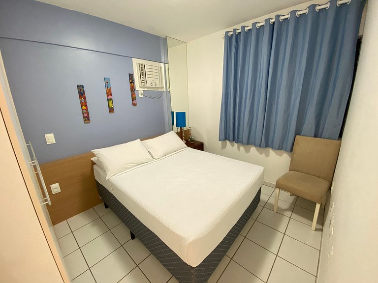 ER Accommodation - Vacation Rentals