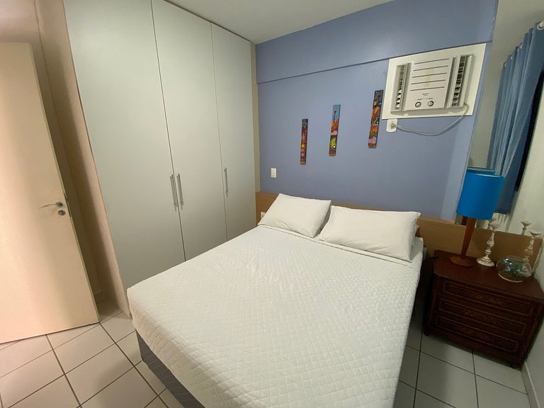 ER Accommodation - Vacation Rentals