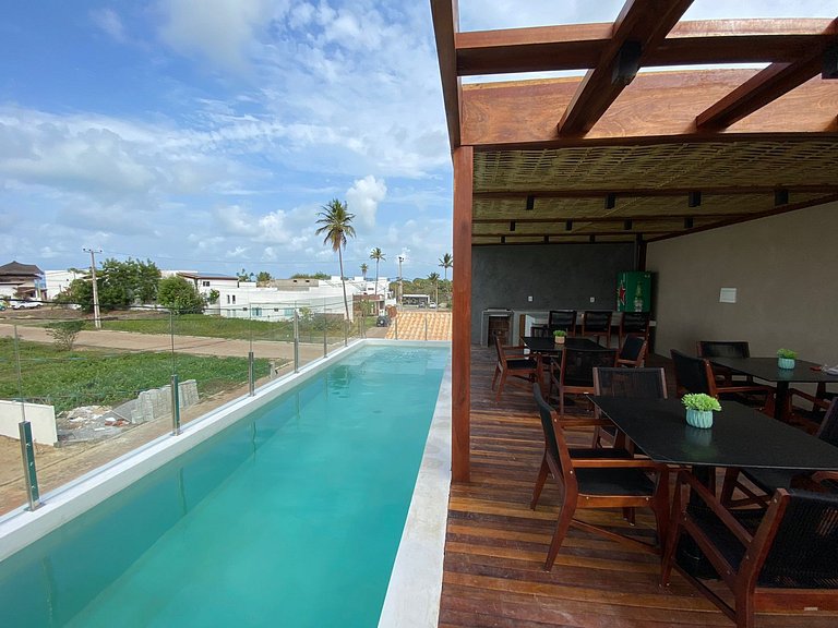 Vila Mistral