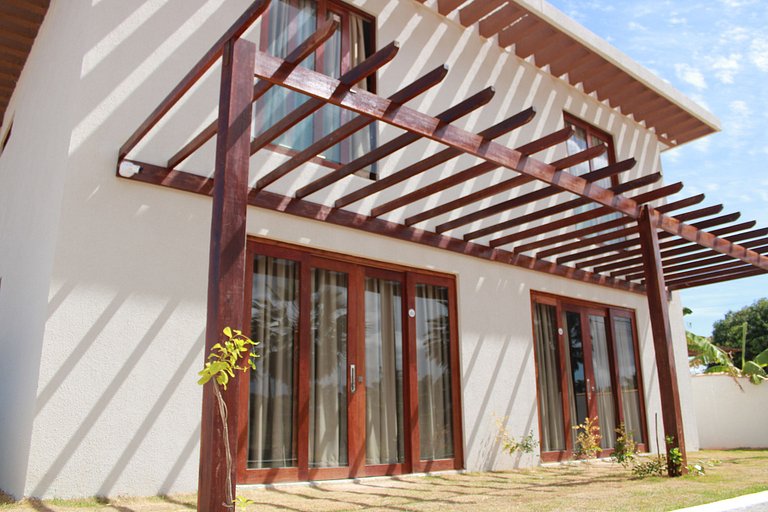 Vila Mistral