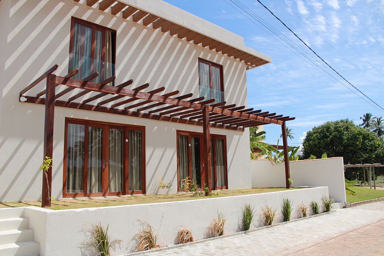 Vila Mistral