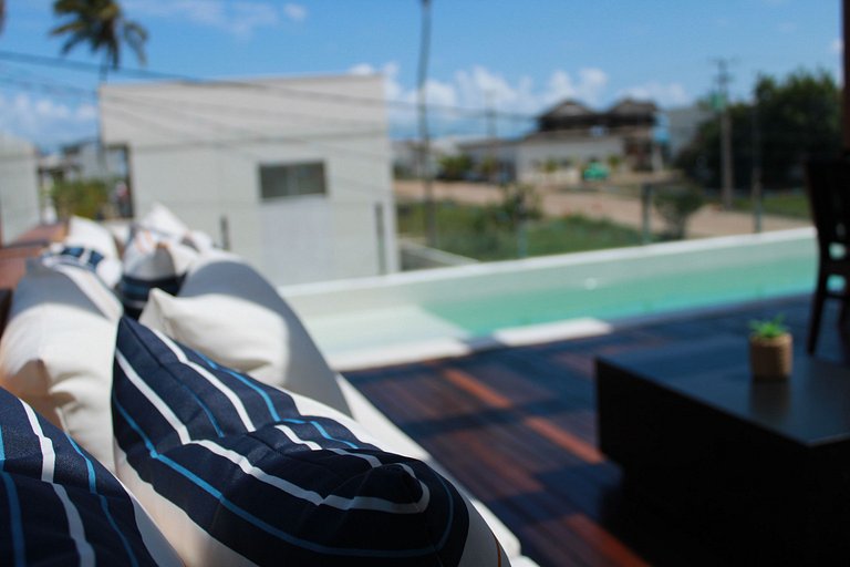 Vila Mistral