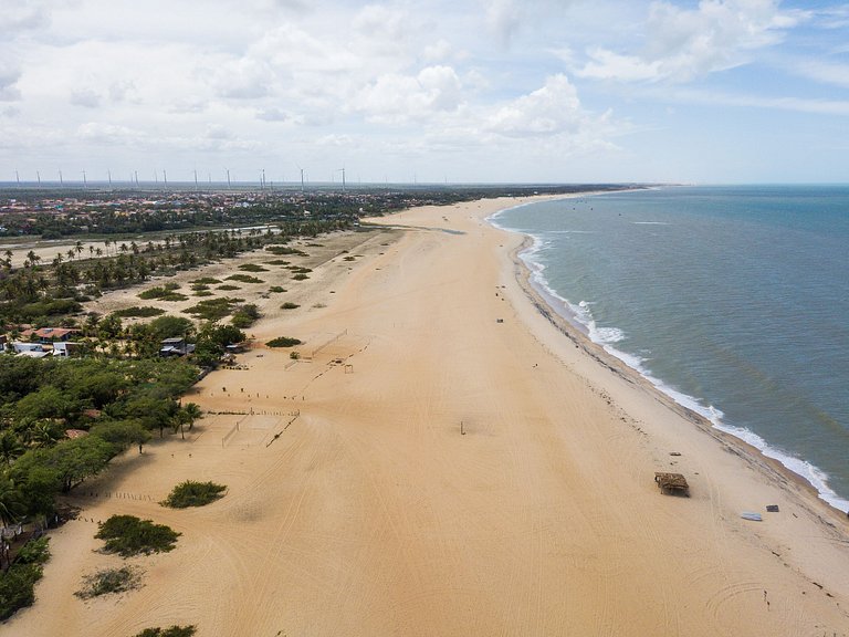 Vila Mistral