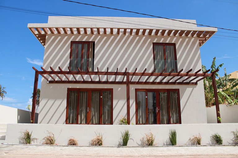 Vila Mistral