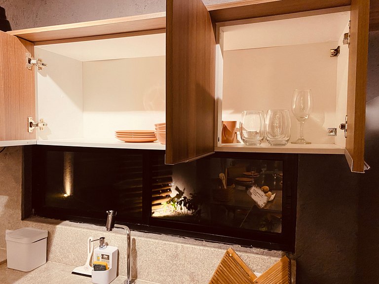 ER Accommodation - Vacation Rentals