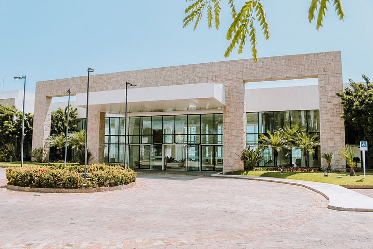 In Mare Bali Flat Premium Maui by Qavi