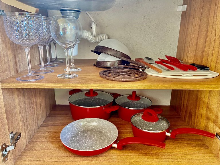 Chalé Aconchegante Piscina Jubaia Milagres by Qavi