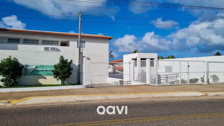 Cobertura Beira-Mar com Vista em Búzios by Qavi