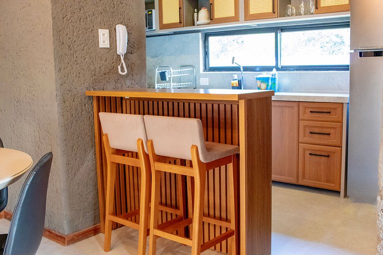 Qavi - Villa Kamby Milagres A 001
