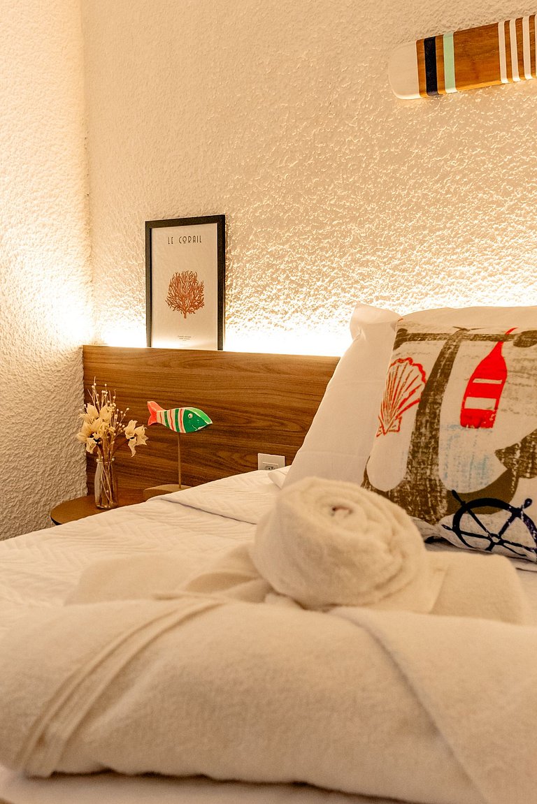 Essence B 003 na Rota dos Milagres by Qavi