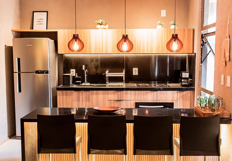 Essence B 003 na Rota dos Milagres by Qavi