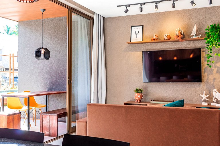 Essence B 003 na Rota dos Milagres by Qavi