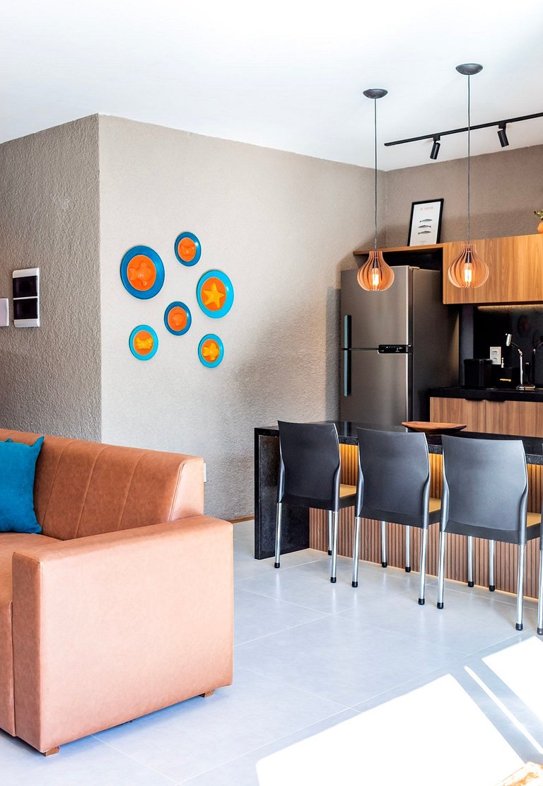 Essence B 003 na Rota dos Milagres by Qavi