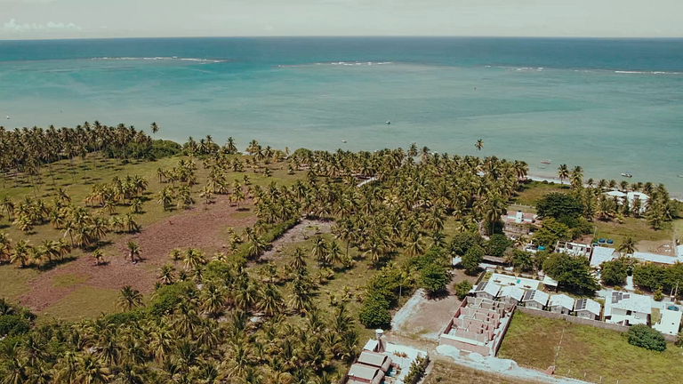 Studio em Condomínio Essence com Piscina by Qavi