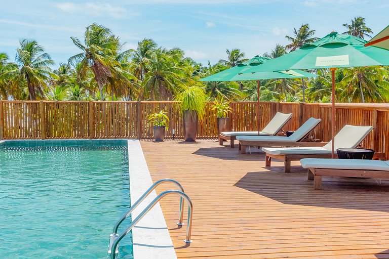 Studio Superior Essence Tatuamunha by Qavi