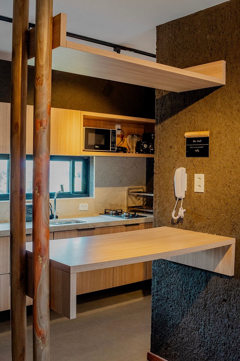 Gamboa Milagres C 102 na Praia do Patacho by Qavi