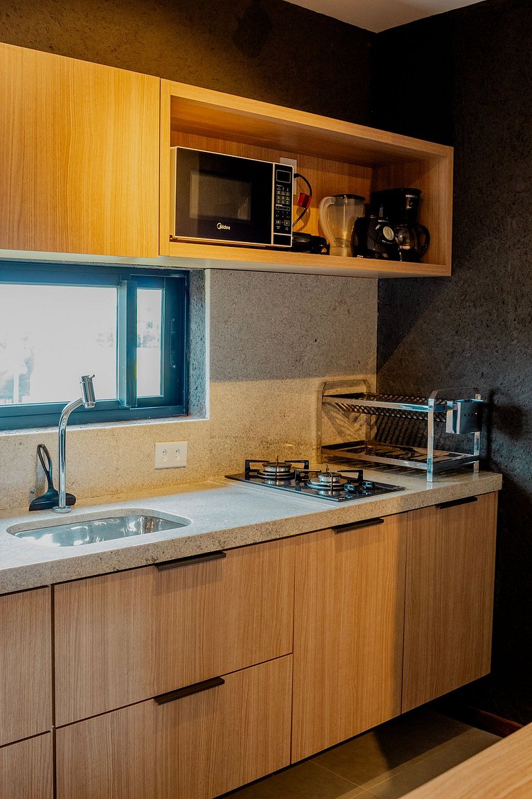 Gamboa Milagres C 102 na Praia do Patacho by Qavi