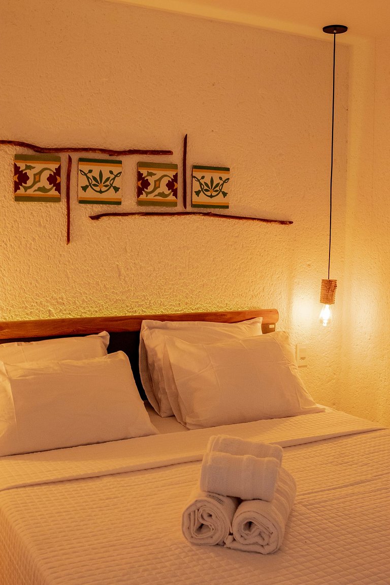 Gamboa Milagres C 102 na Praia do Patacho by Qavi