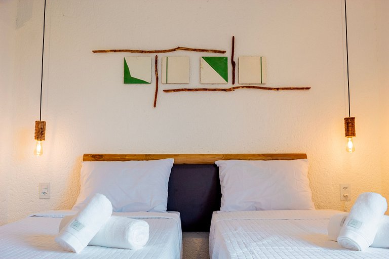 Gamboa Milagres C 102 na Praia do Patacho by Qavi