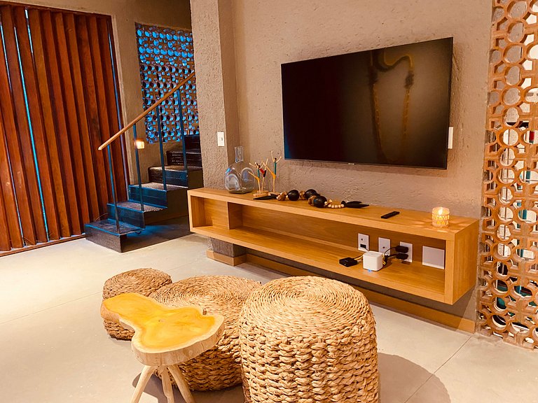 Villa de charme em Milagres Pysa 05 by Qavi