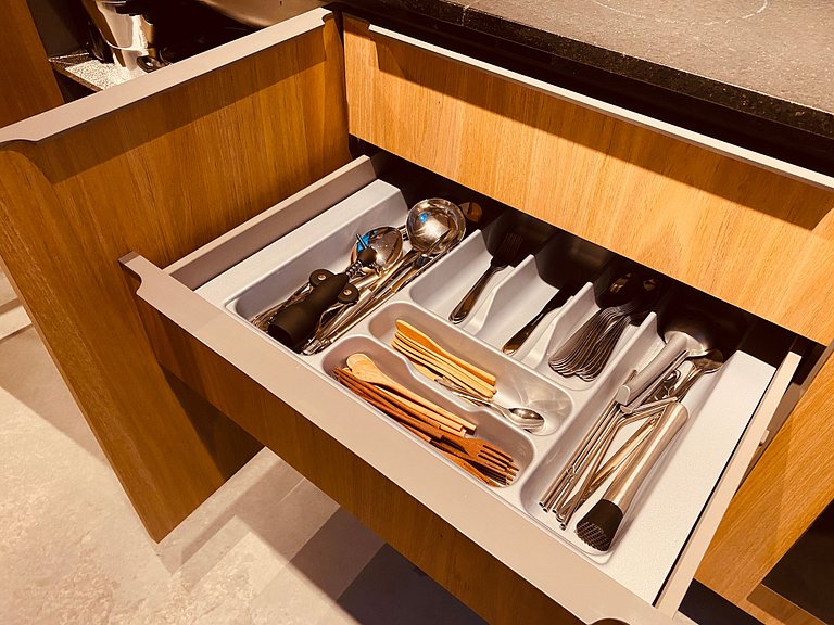 Casa Sofisticada com Piscina em Milagres by Qavi