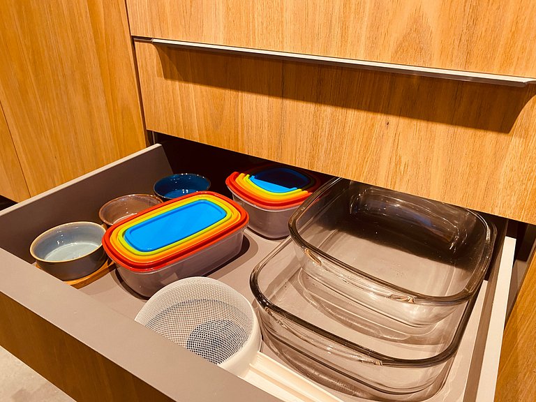 Casa Sofisticada com Piscina em Milagres by Qavi