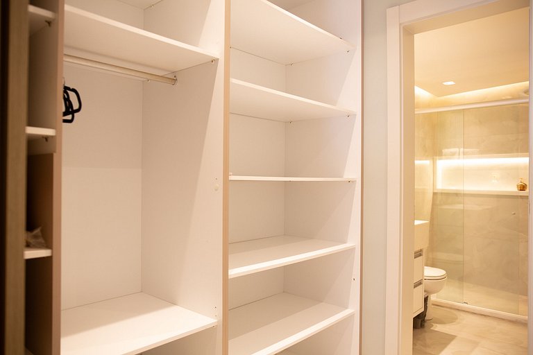 In Mare Bali Flat Premium Sardenha by Qavi