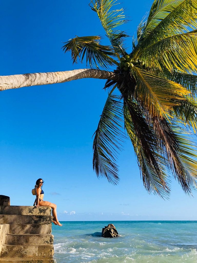 Edifício Time Acomodações- Hosti