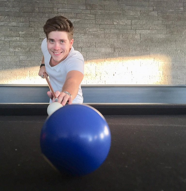 Edifício Time Acomodações- Hosti