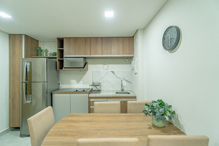 Flat Ile de Pipa Premium Maui by QAVI