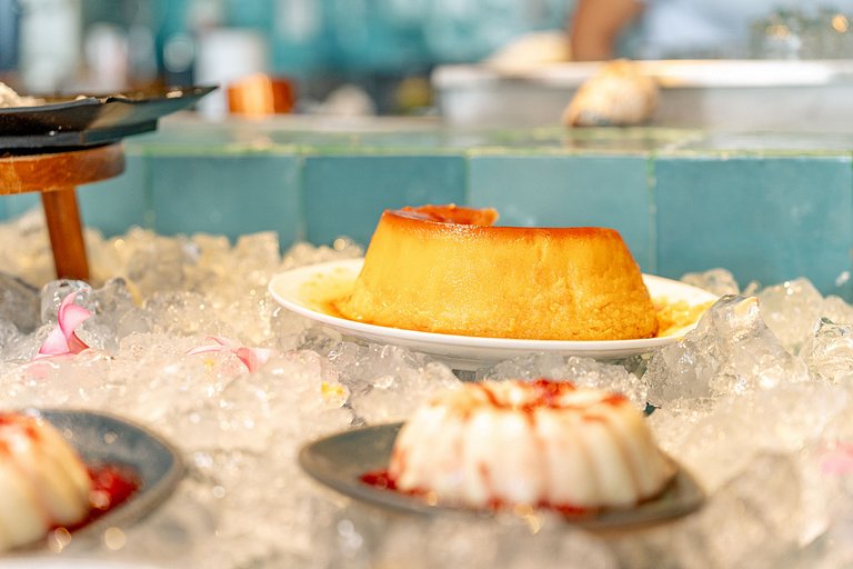 Apartamento 2 quartos no Ile de Pipa