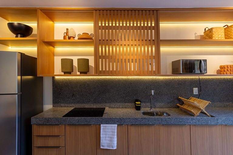 Villa Naluri em Japaratinga C 006 by QAVI