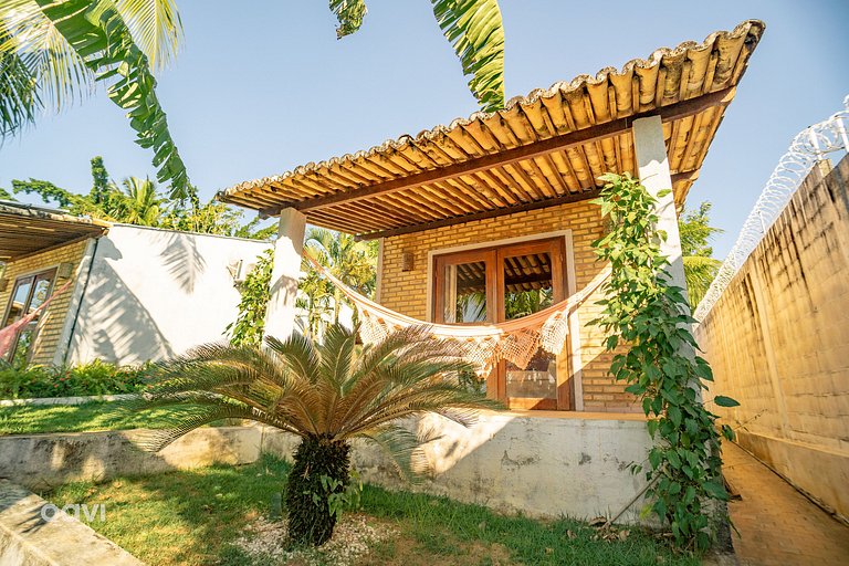 Qavi - Lagoa View Premium