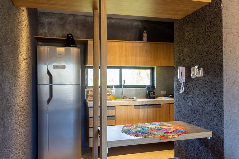 Villas Patacho Milagres H 102 by QAVI