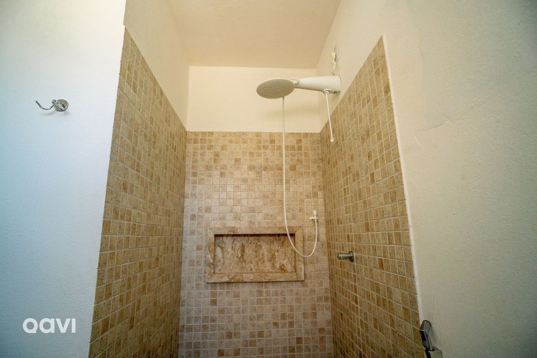 Casa Palm Paradise em Touros by Qavi