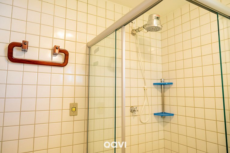 Casa Beira Mar Villa Jacumã by QAVI