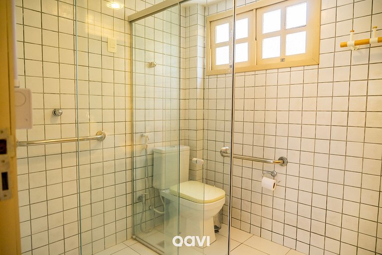 Casa Beira Mar Villa Jacumã by QAVI