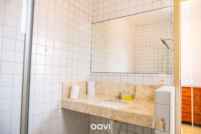 Casa Beira Mar Villa Jacumã by QAVI