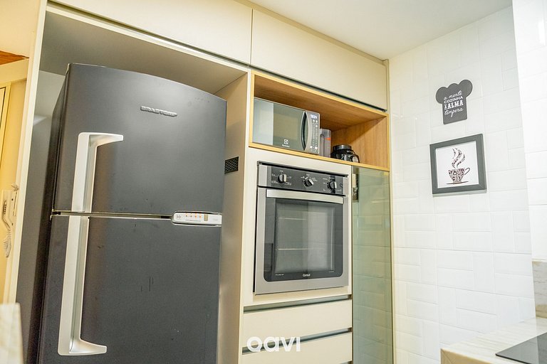 In Mare Bali Flat Premium Sicilia by Qavi