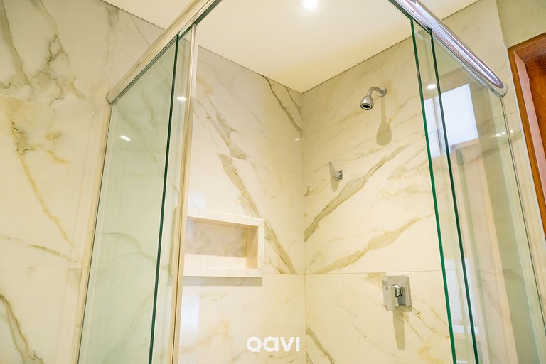 Flat Ile de Pipa Ibiza by QAVI