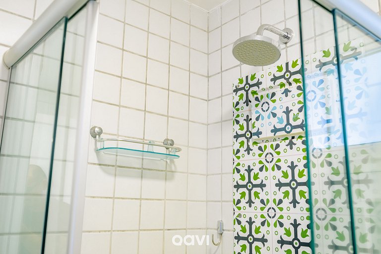 Exclusivo Apartamento 2 Quartos no Residencial Pontamares –