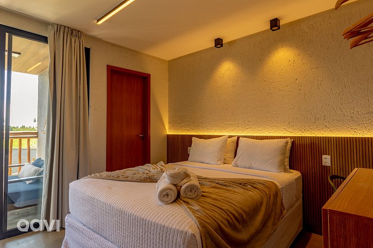 Villa Sapê 18 em São Miguel dos Milagres