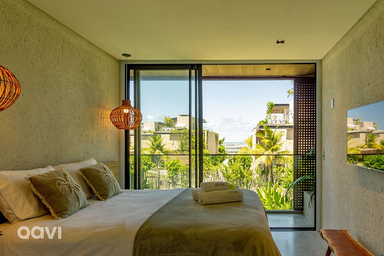 Casa de Luxo em Condomínio em Milagres by Qavi