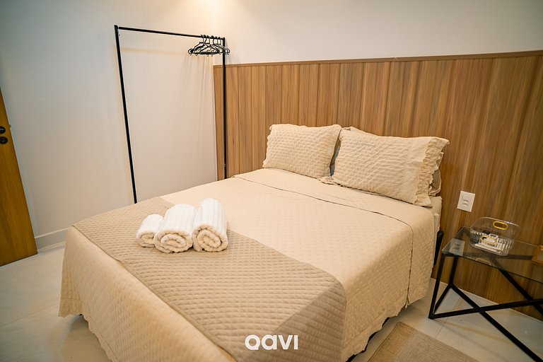 Casa Reserva Alteza Serra de Bananeiras by Qavi