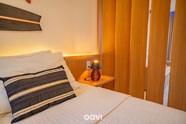 Studio Superior Essence Tatuamunha by Qavi